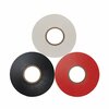Scotch 3/4 in. W X 66 ft. L Multicolored Vinyl Electrical Tape 6132-10828/6
